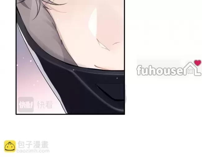 第 64 页