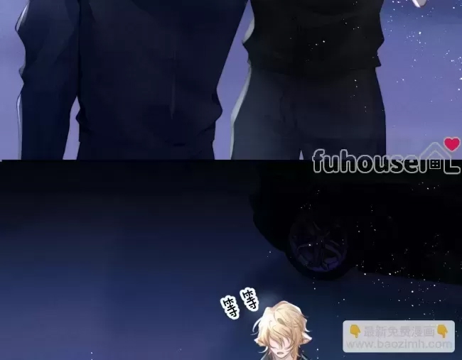 第 44 页