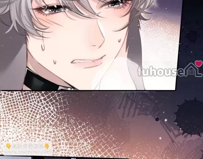 第 91 页