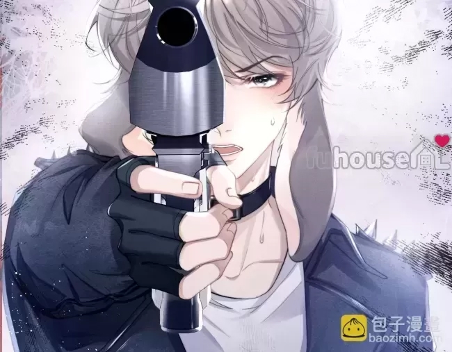 第 36 页