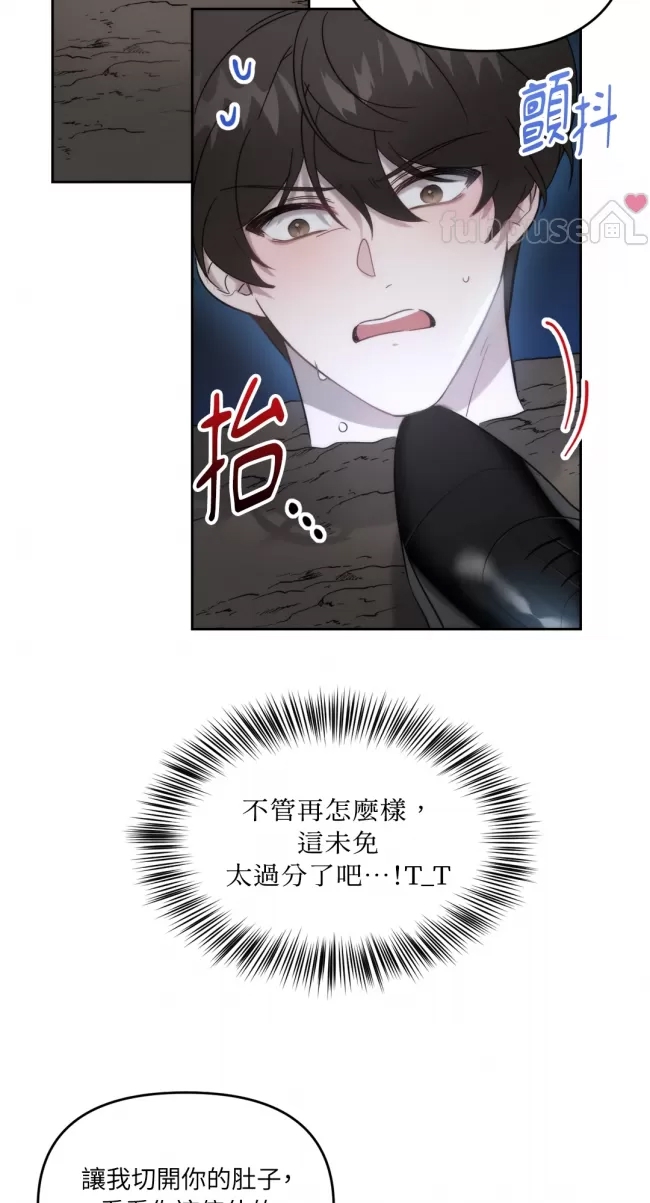 第 42 页