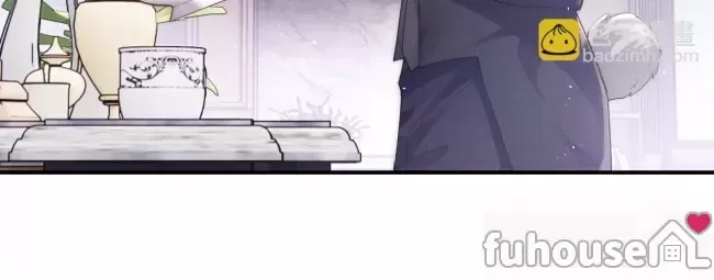 第 84 页