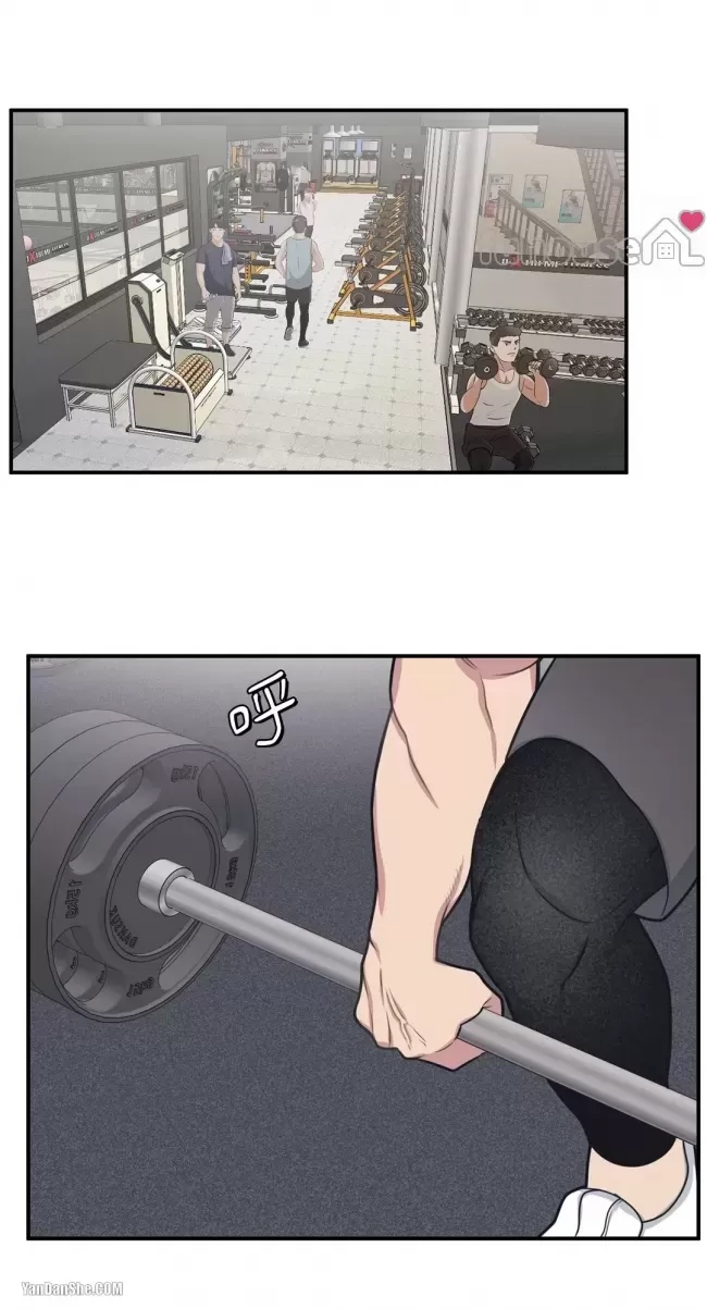 第 50 页