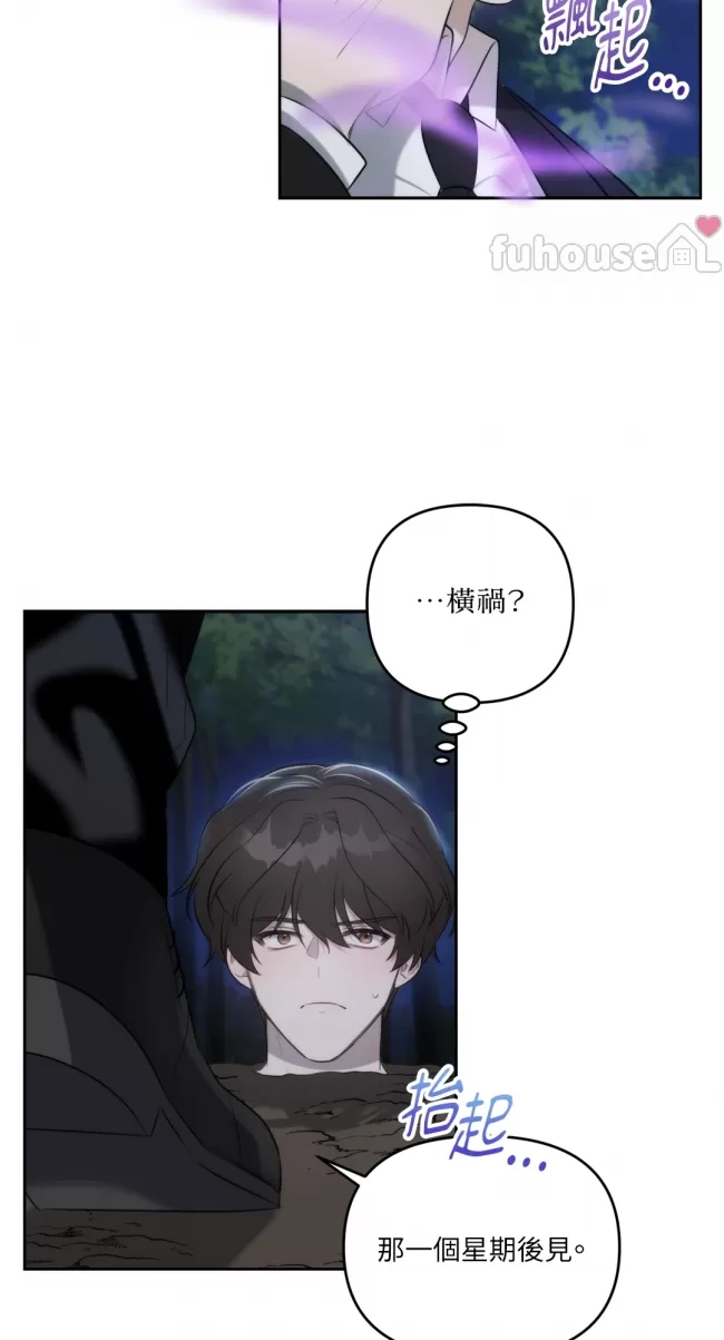 第 52 页