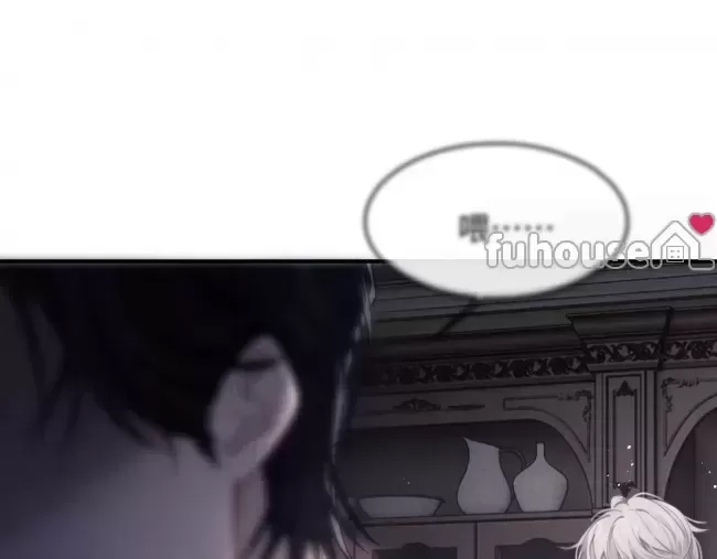 第 94 页