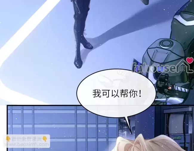 第 46 页