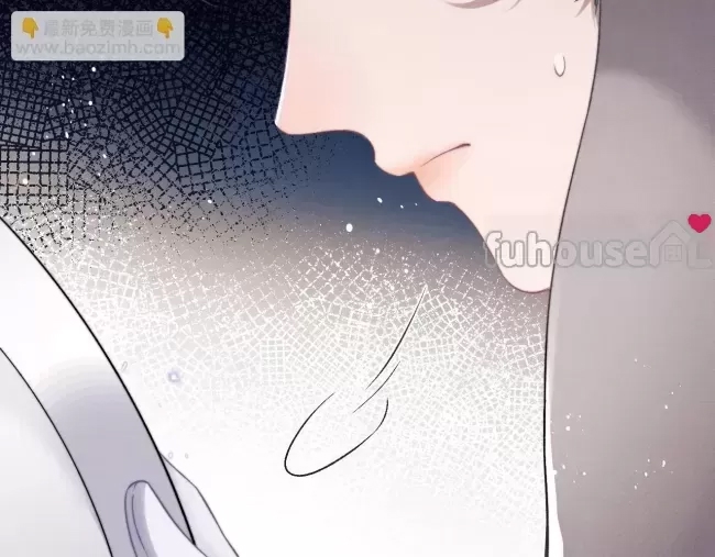 第 98 页