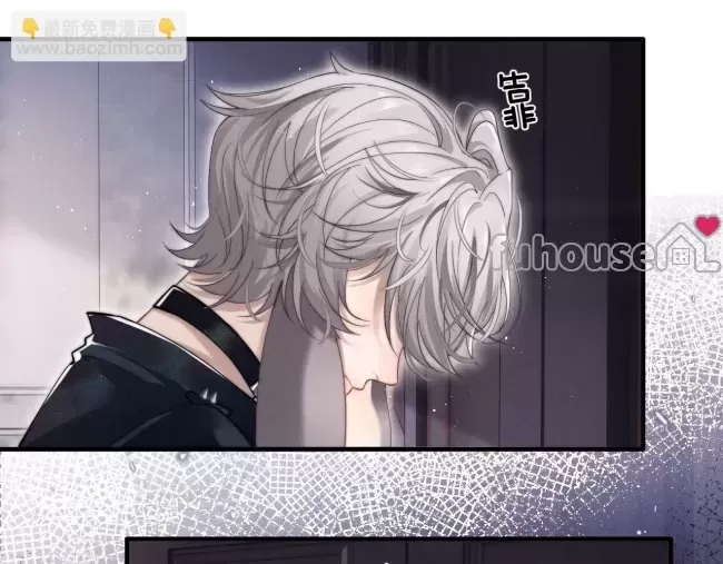 第 93 页