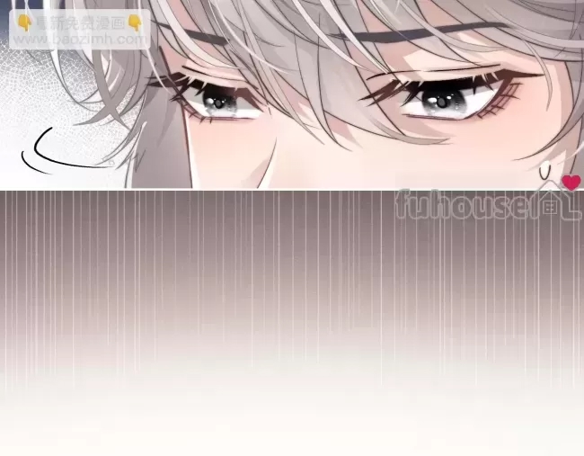第 87 页