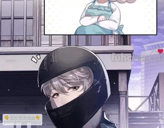 第 61 页