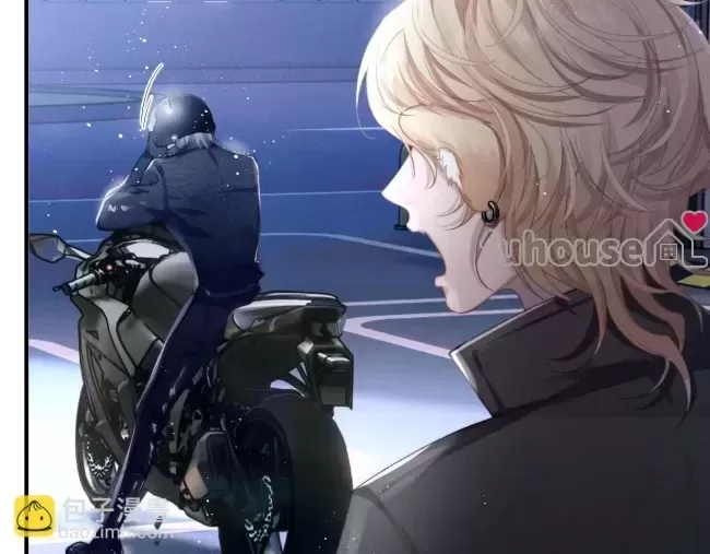 第 47 页