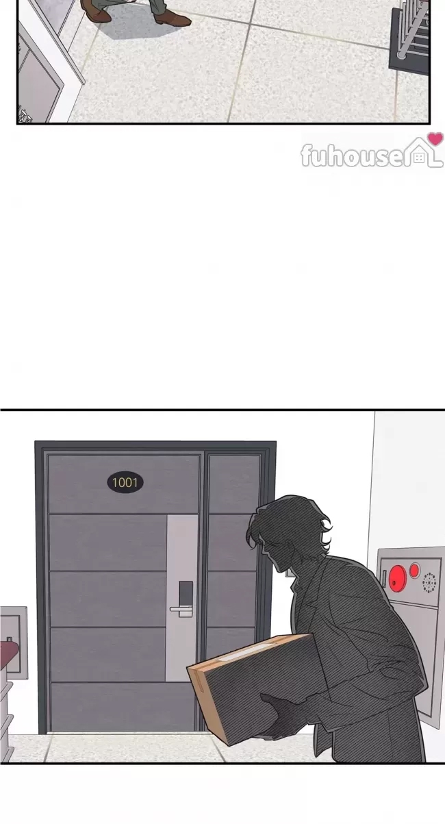 第 68 页