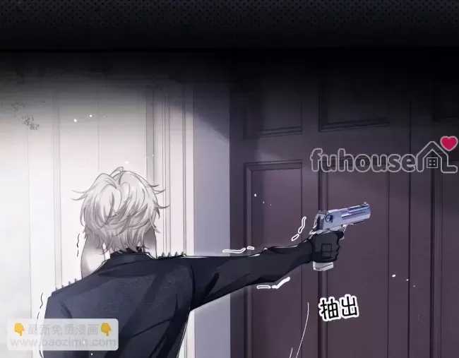 第 89 页