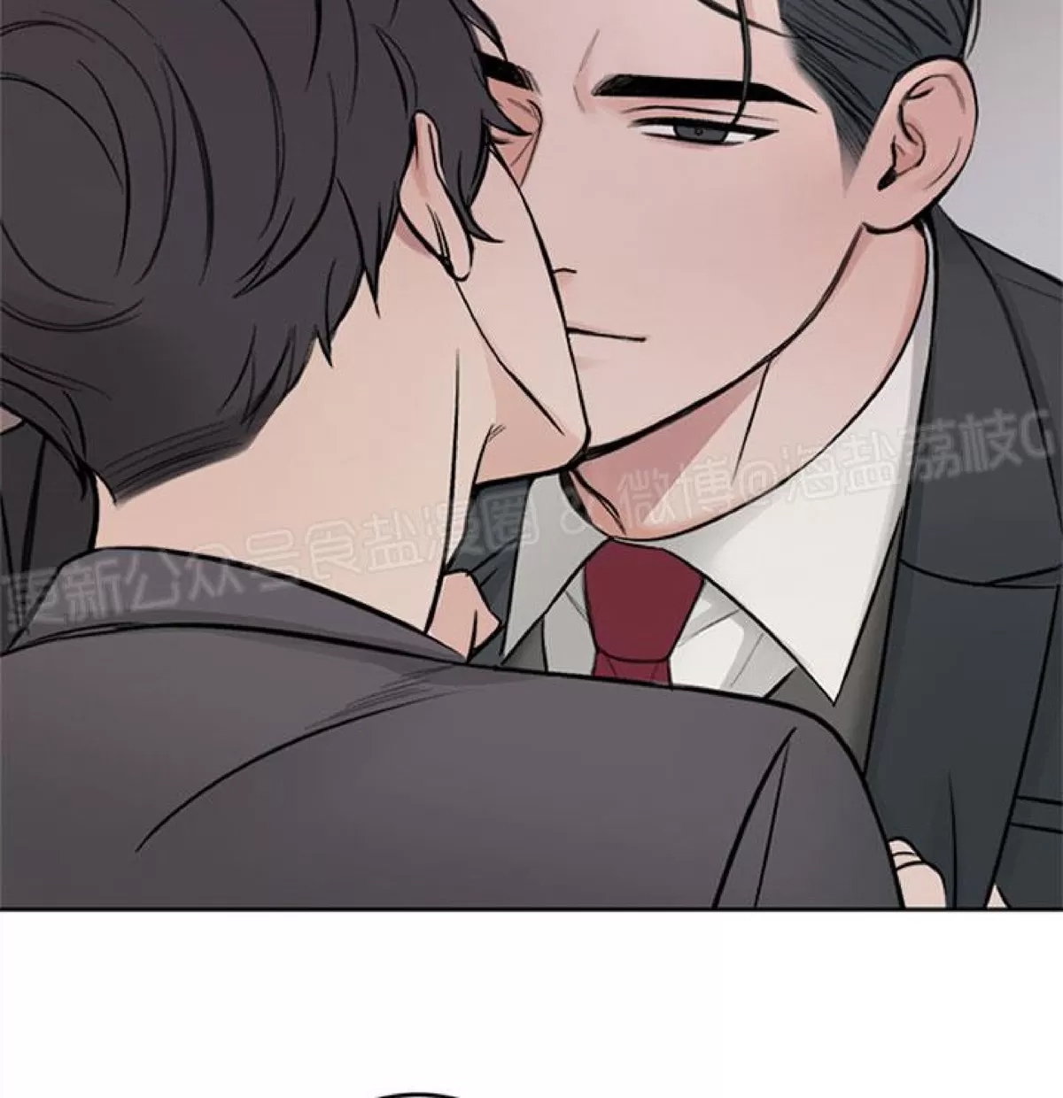 第 52 页