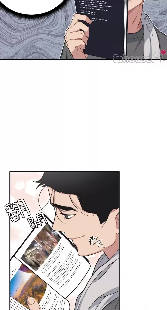 第 59 页