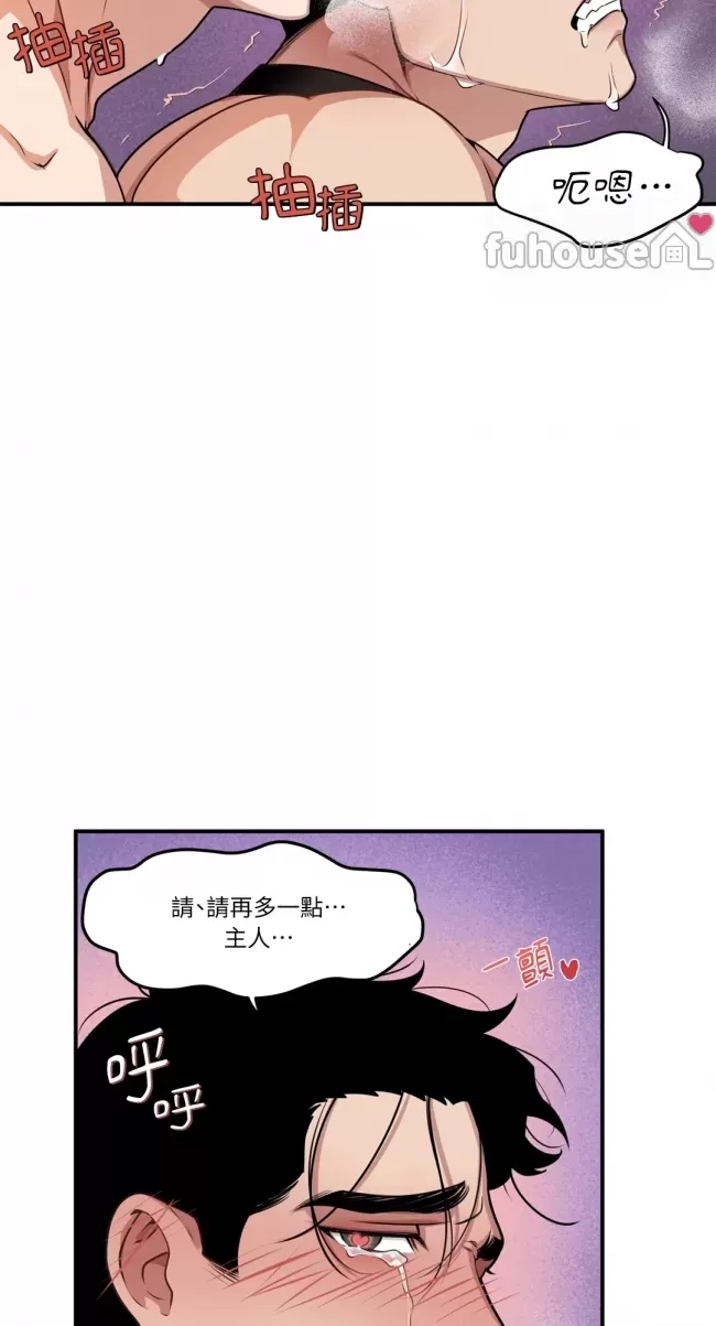第 52 页