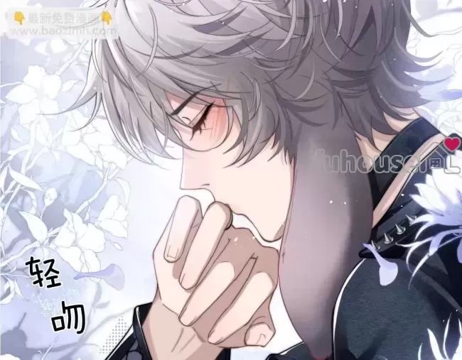 第 45 页
