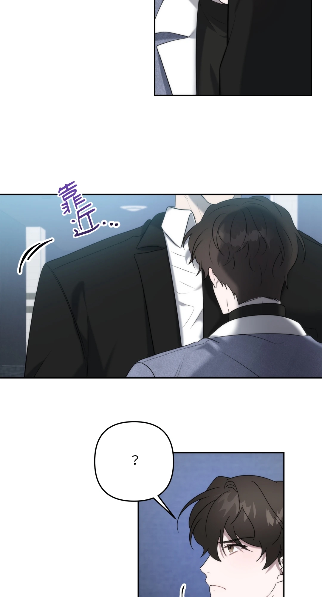 第 44 页
