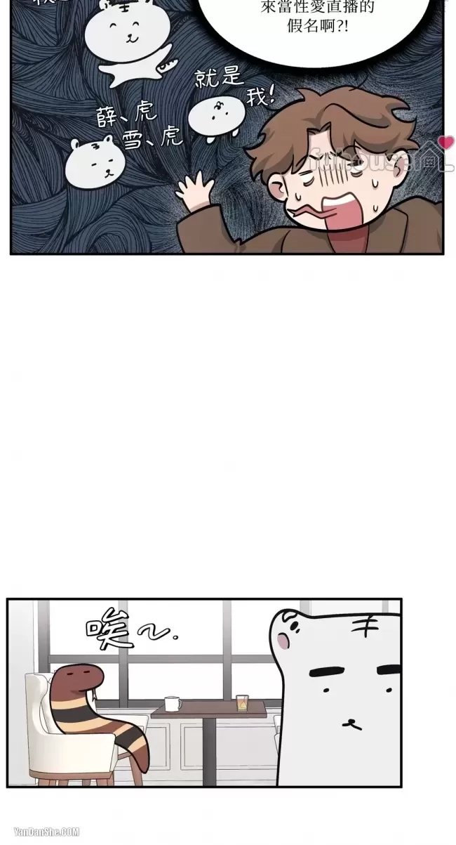 第 46 页