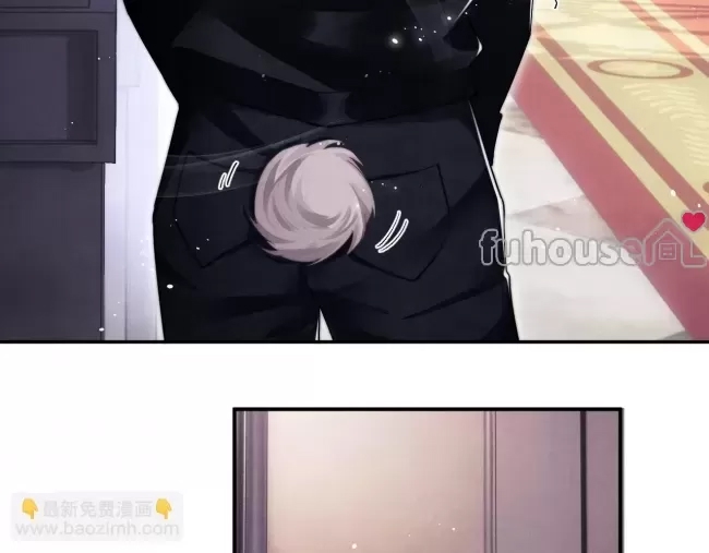 第 83 页