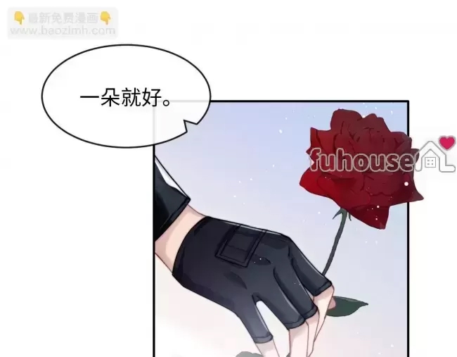 第 66 页