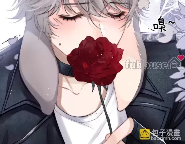 第 99 页