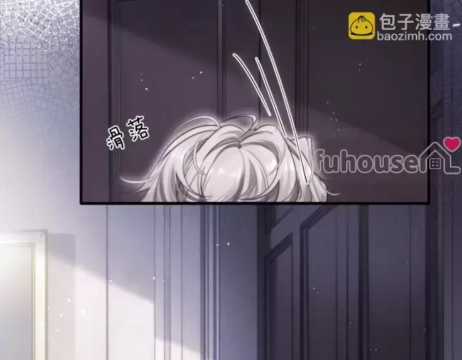 第 94 页