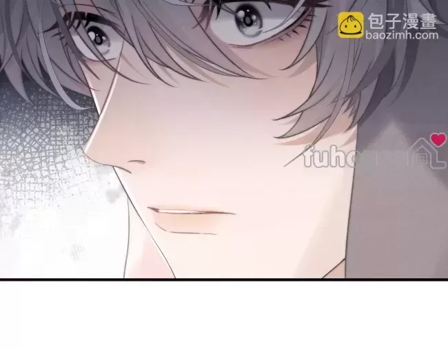 第 115 页
