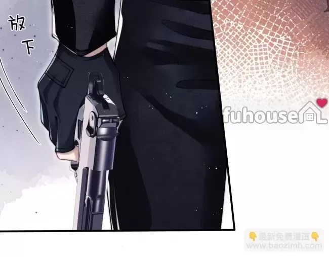 第 92 页