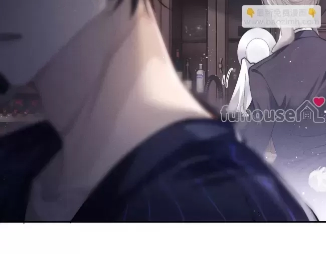 第 95 页