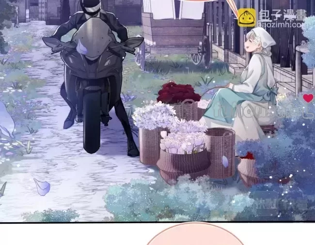 第 56 页