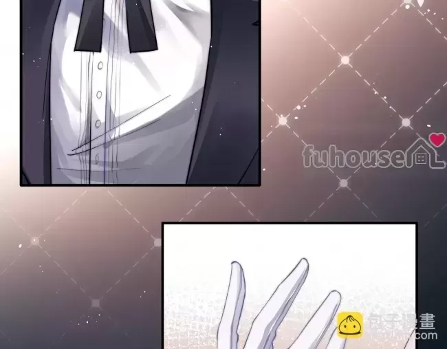 第 114 页