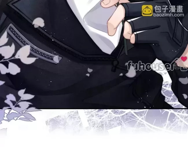 第 100 页
