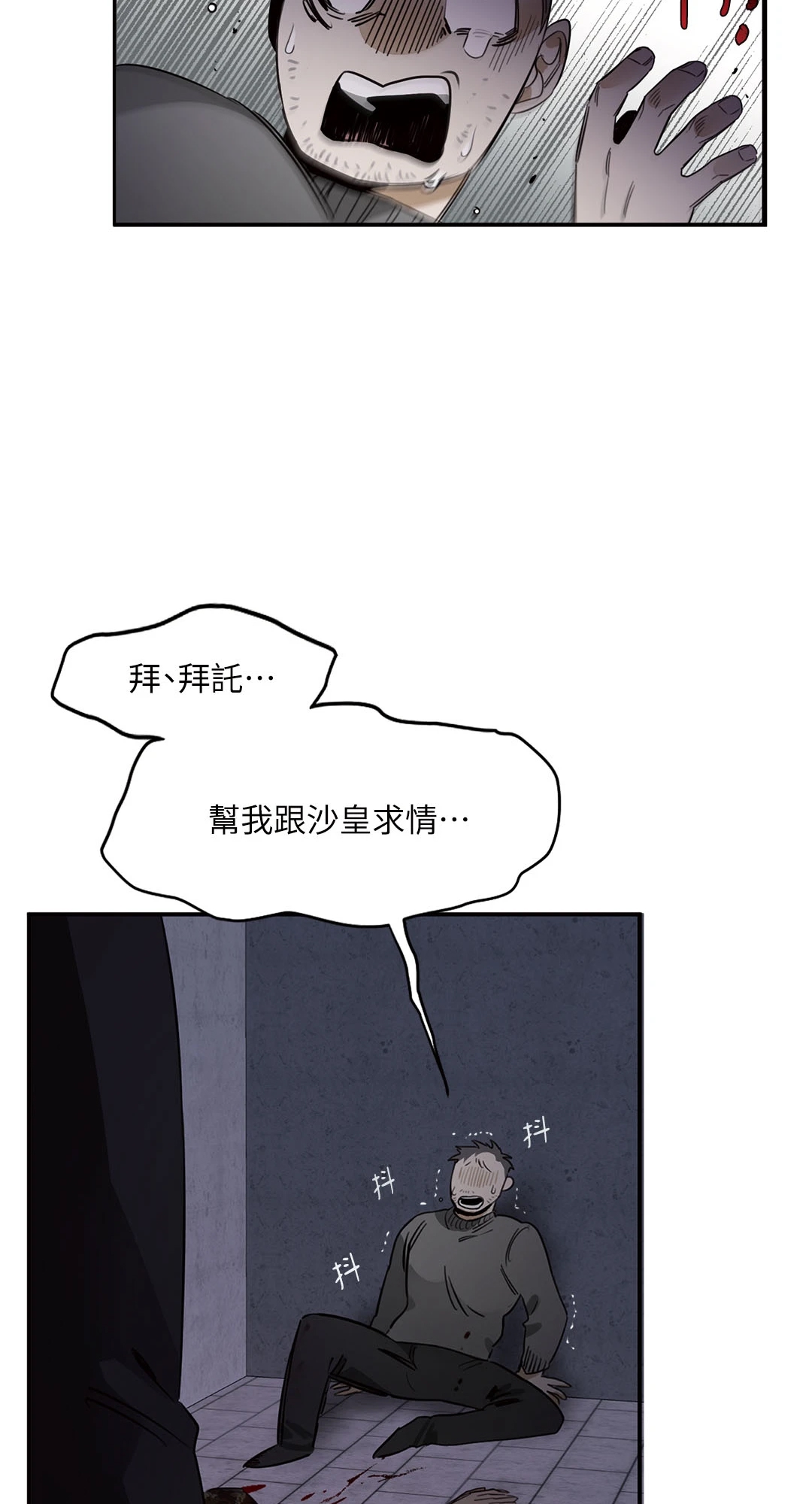 第 46 页
