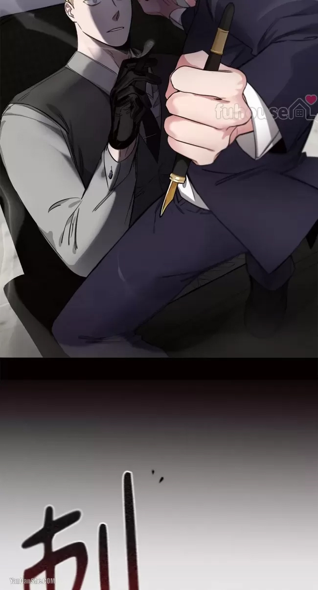第 60 页