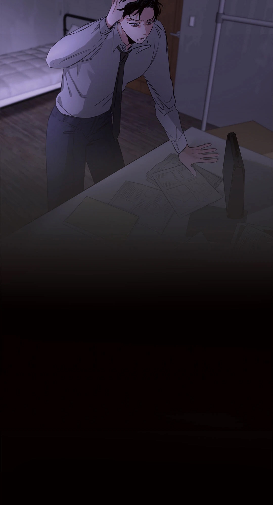 第 44 页