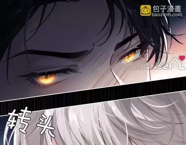 第 86 页