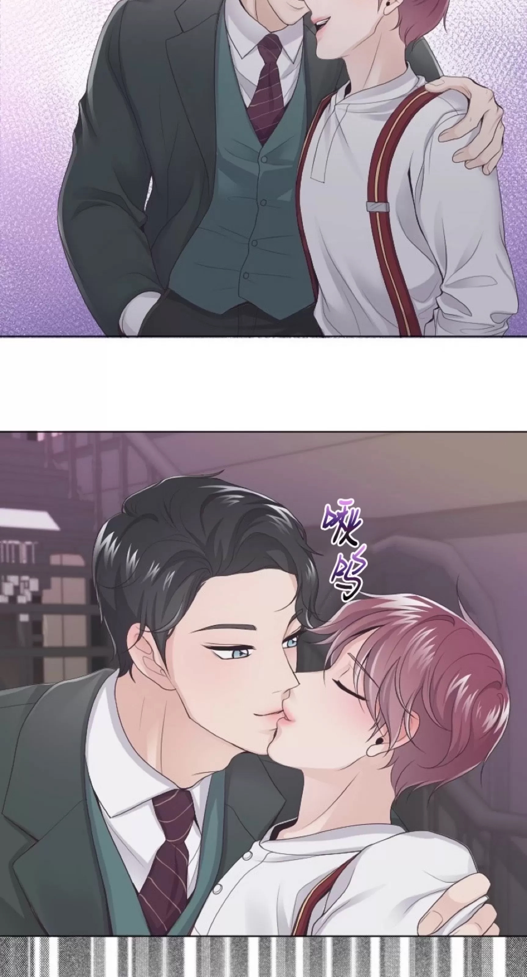 第 41 页