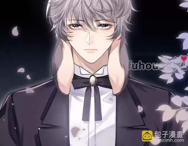 第 117 页