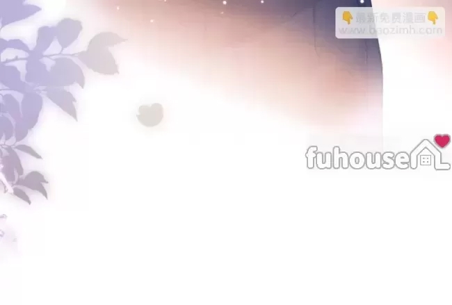第 119 页
