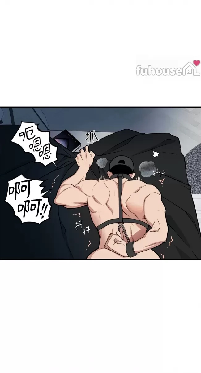 第 48 页