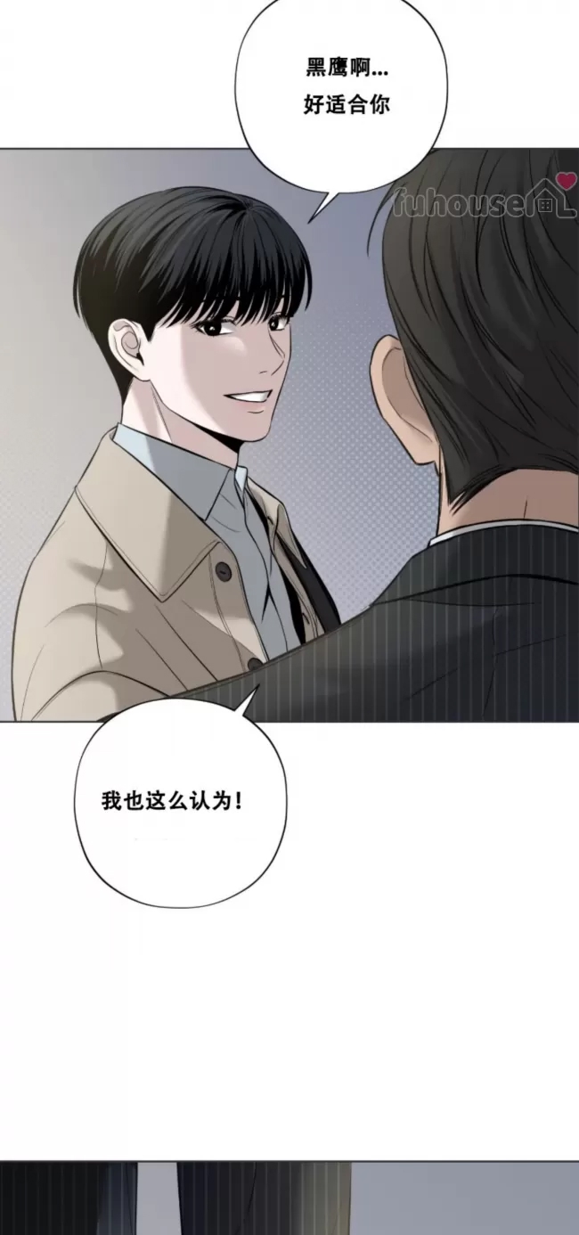 第 107 页
