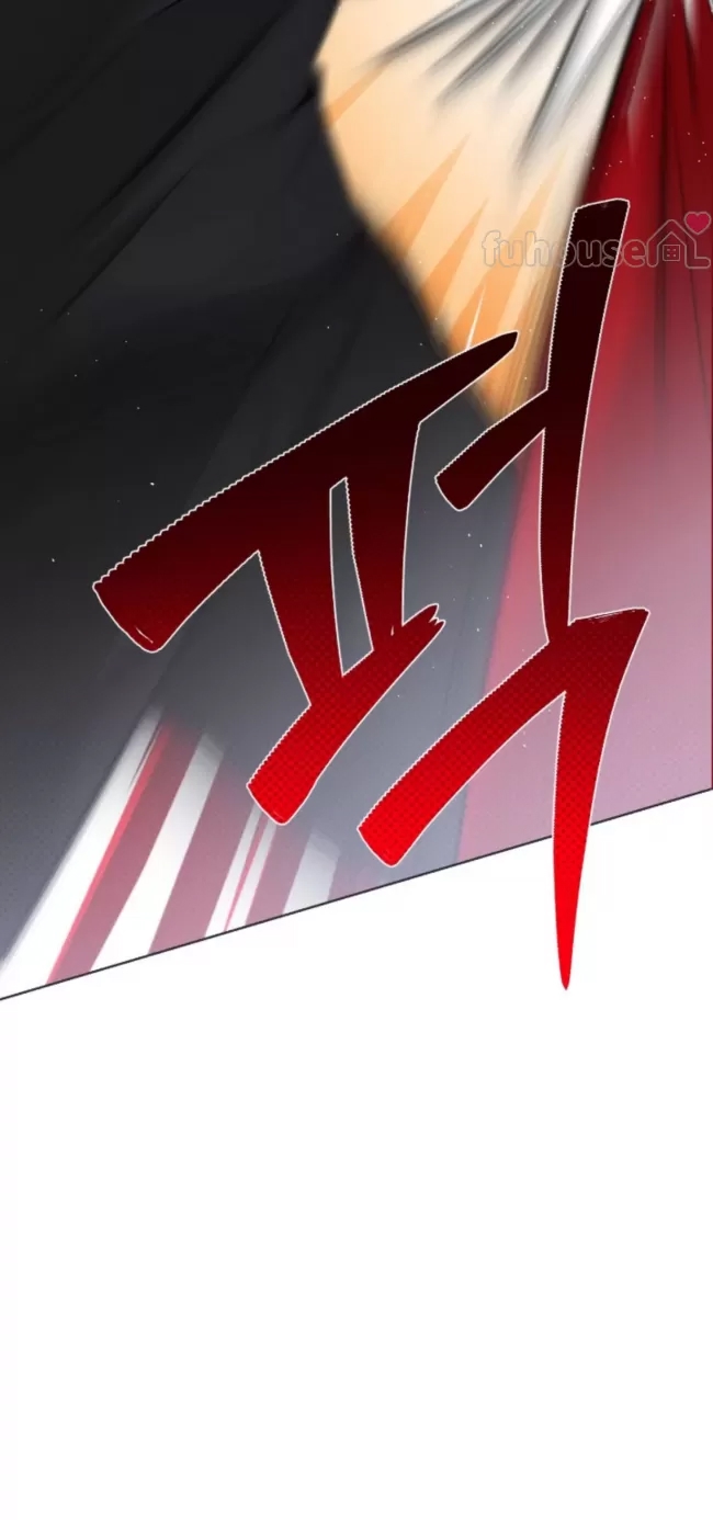 第 153 页