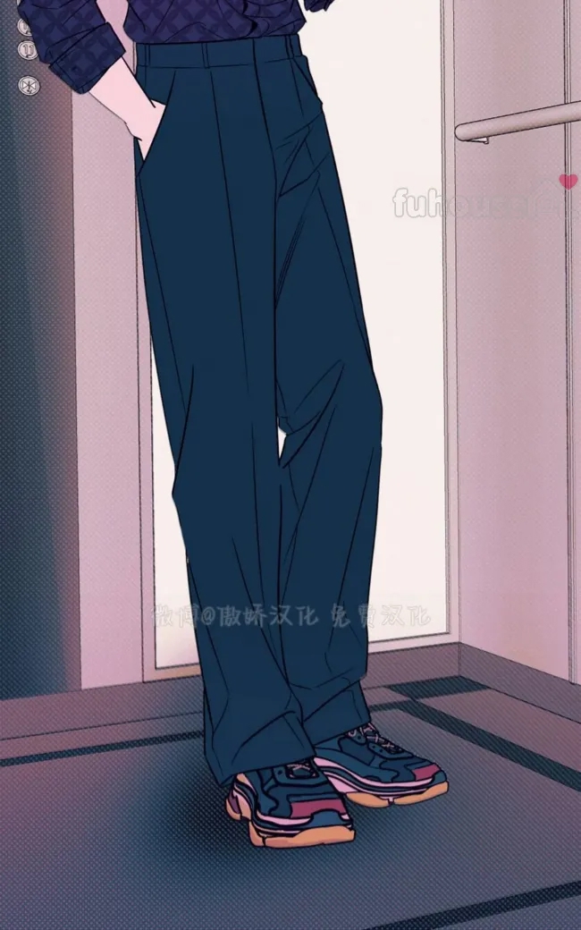 第 48 页