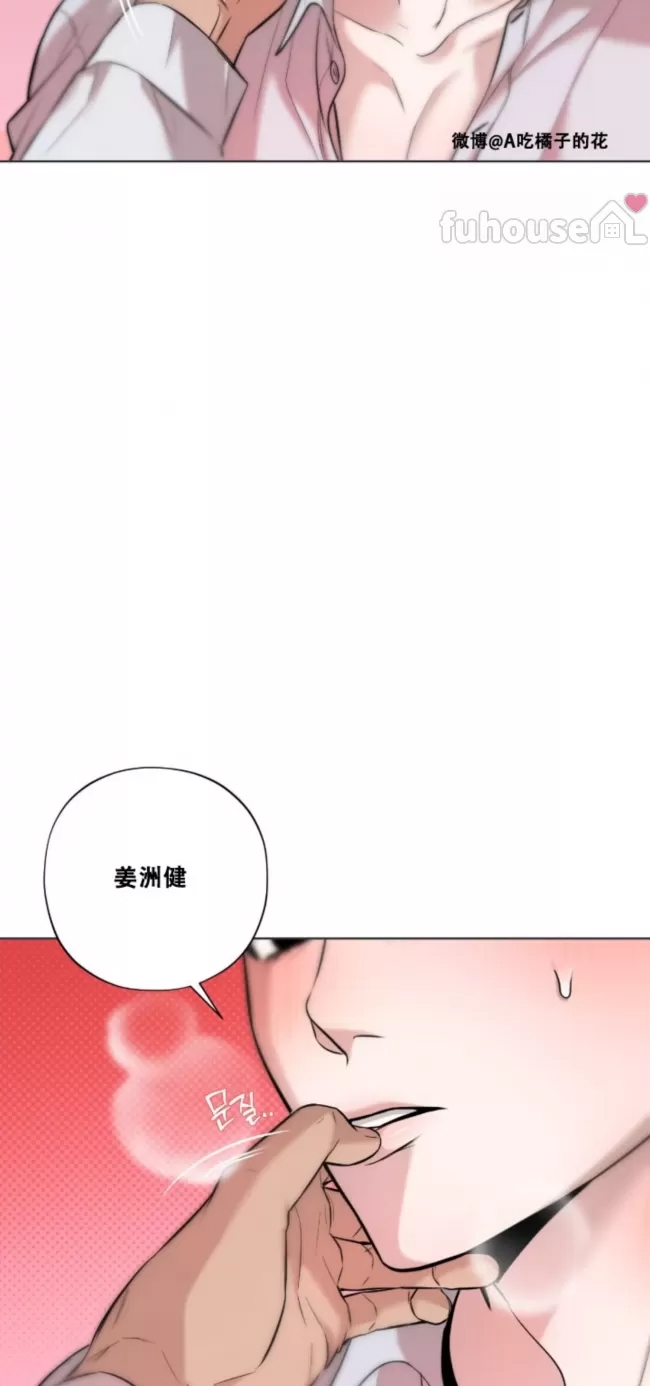 第 124 页