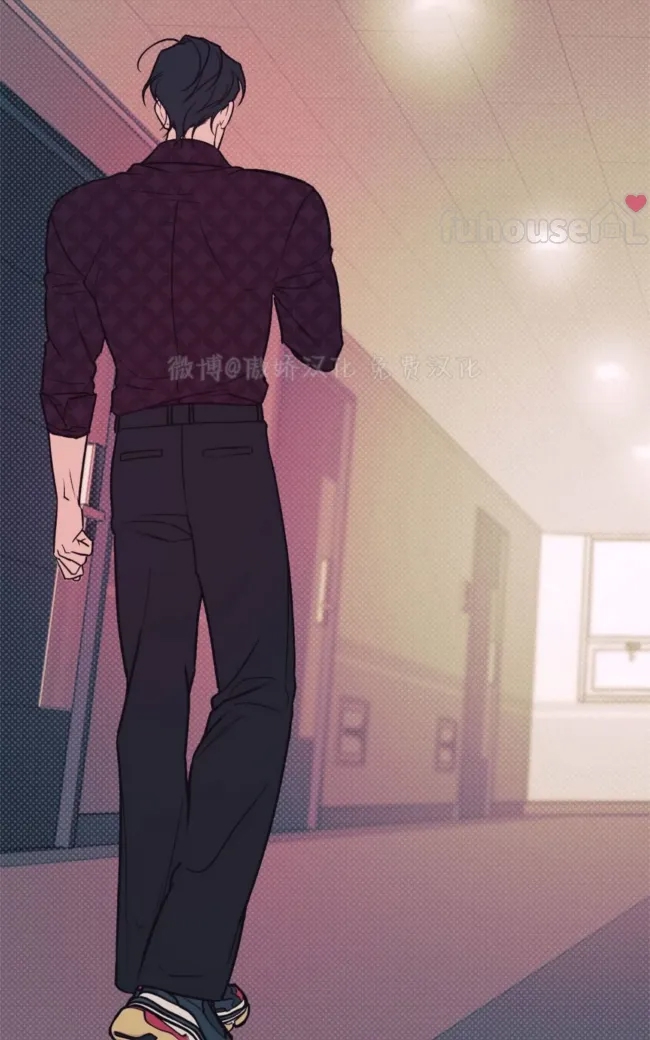 第 52 页