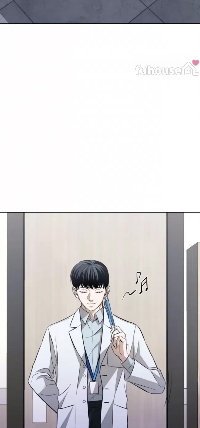 第 79 页