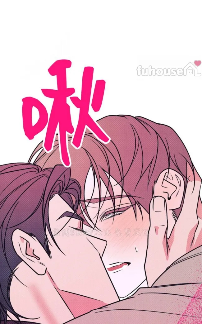 第 94 页