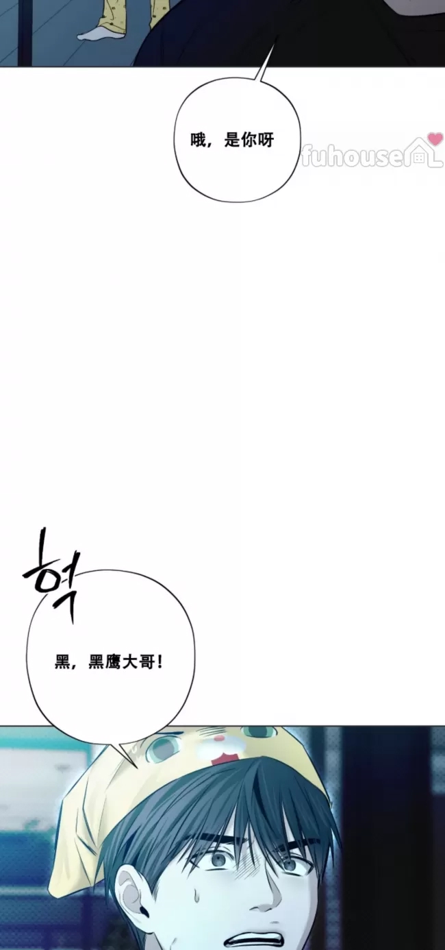 第 159 页