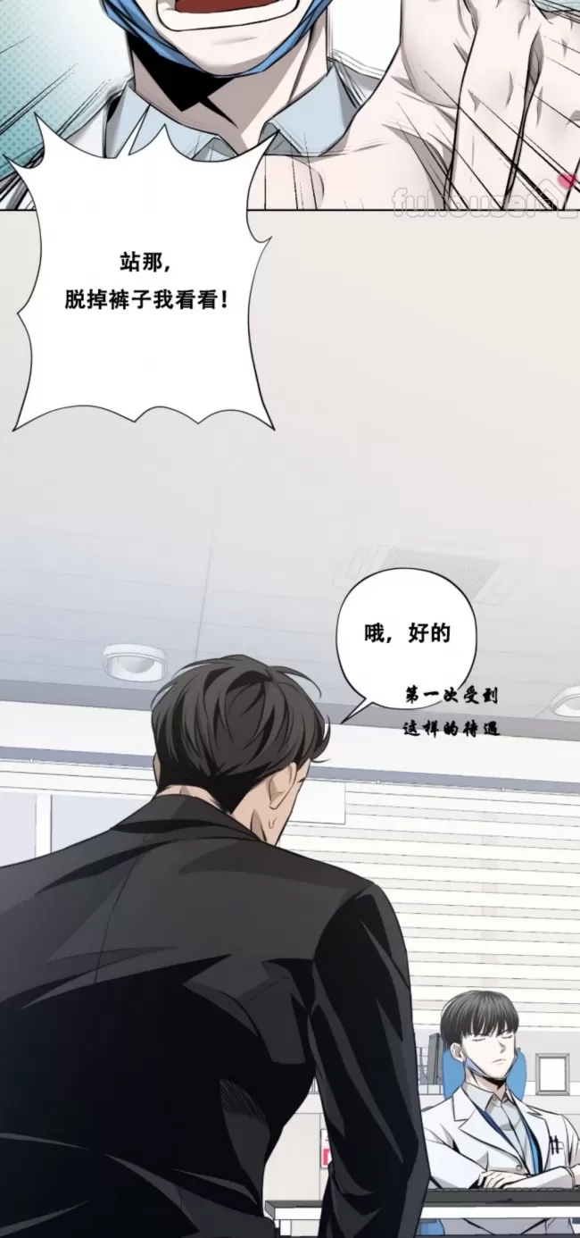 第 45 页